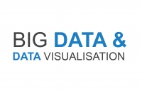 Big Data et Data Visualisation