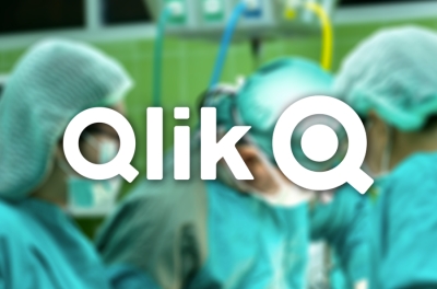 Le Sydney Local Health District intègre désormais Qlik