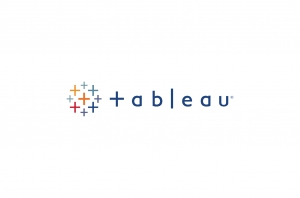 OPSO – TABLEAU SOFTWARE