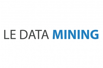 Le Data Mining