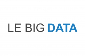 Qu&#039;est ce que le Big Data ?