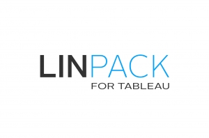 LinPack-for-Tableau / OPSO