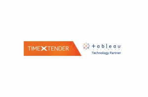 TimeXtender - Tableau Software